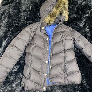 Tommy Hilfiger coat